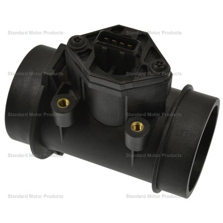 Standard Ignition Mass Air Flow Maf Sensor, Mas0152 MAS0152